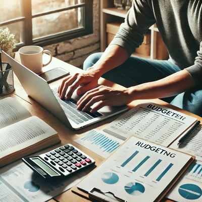 5 Passos Simples para Eliminar Suas Dívidas e Recuperar a Liberdade Financeira 5 Passos Simples para Eliminar Suas Dívidas e Recuperar a Liberdade Financeira